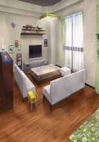 Otto o Aisuru Bakunyuu Hitozuma-tachi ga Toshishita no Saru Seiyoku ni Juurin sarete Tsugou no Ii Harami Omocha ni Ochiru Made / 夫を愛する爆乳人妻たちが年下のサル性欲に蹂躙されて都合のいい孕み玩具に堕ちるまで [Yatsuki Hiyori] [Original] Thumbnail Page 166