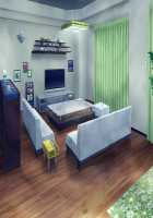 Otto o Aisuru Bakunyuu Hitozuma-tachi ga Toshishita no Saru Seiyoku ni Juurin sarete Tsugou no Ii Harami Omocha ni Ochiru Made / 夫を愛する爆乳人妻たちが年下のサル性欲に蹂躙されて都合のいい孕み玩具に堕ちるまで [Yatsuki Hiyori] [Original] Thumbnail Page 167