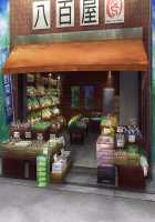 Otto o Aisuru Bakunyuu Hitozuma-tachi ga Toshishita no Saru Seiyoku ni Juurin sarete Tsugou no Ii Harami Omocha ni Ochiru Made / 夫を愛する爆乳人妻たちが年下のサル性欲に蹂躙されて都合のいい孕み玩具に堕ちるまで [Yatsuki Hiyori] [Original] Thumbnail Page 168