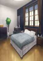 Otto o Aisuru Bakunyuu Hitozuma-tachi ga Toshishita no Saru Seiyoku ni Juurin sarete Tsugou no Ii Harami Omocha ni Ochiru Made / 夫を愛する爆乳人妻たちが年下のサル性欲に蹂躙されて都合のいい孕み玩具に堕ちるまで [Yatsuki Hiyori] [Original] Thumbnail Page 169