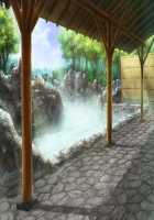 Otto o Aisuru Bakunyuu Hitozuma-tachi ga Toshishita no Saru Seiyoku ni Juurin sarete Tsugou no Ii Harami Omocha ni Ochiru Made / 夫を愛する爆乳人妻たちが年下のサル性欲に蹂躙されて都合のいい孕み玩具に堕ちるまで [Yatsuki Hiyori] [Original] Thumbnail Page 170