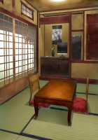 Otto o Aisuru Bakunyuu Hitozuma-tachi ga Toshishita no Saru Seiyoku ni Juurin sarete Tsugou no Ii Harami Omocha ni Ochiru Made / 夫を愛する爆乳人妻たちが年下のサル性欲に蹂躙されて都合のいい孕み玩具に堕ちるまで [Yatsuki Hiyori] [Original] Thumbnail Page 171