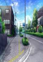 Otto o Aisuru Bakunyuu Hitozuma-tachi ga Toshishita no Saru Seiyoku ni Juurin sarete Tsugou no Ii Harami Omocha ni Ochiru Made / 夫を愛する爆乳人妻たちが年下のサル性欲に蹂躙されて都合のいい孕み玩具に堕ちるまで [Yatsuki Hiyori] [Original] Thumbnail Page 172