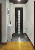 Otto o Aisuru Bakunyuu Hitozuma-tachi ga Toshishita no Saru Seiyoku ni Juurin sarete Tsugou no Ii Harami Omocha ni Ochiru Made / 夫を愛する爆乳人妻たちが年下のサル性欲に蹂躙されて都合のいい孕み玩具に堕ちるまで [Yatsuki Hiyori] [Original] Thumbnail Page 173