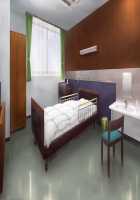 Otto o Aisuru Bakunyuu Hitozuma-tachi ga Toshishita no Saru Seiyoku ni Juurin sarete Tsugou no Ii Harami Omocha ni Ochiru Made / 夫を愛する爆乳人妻たちが年下のサル性欲に蹂躙されて都合のいい孕み玩具に堕ちるまで [Yatsuki Hiyori] [Original] Thumbnail Page 174