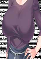 Otto o Aisuru Bakunyuu Hitozuma-tachi ga Toshishita no Saru Seiyoku ni Juurin sarete Tsugou no Ii Harami Omocha ni Ochiru Made / 夫を愛する爆乳人妻たちが年下のサル性欲に蹂躙されて都合のいい孕み玩具に堕ちるまで [Yatsuki Hiyori] [Original] Thumbnail Page 182