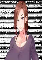 Otto o Aisuru Bakunyuu Hitozuma-tachi ga Toshishita no Saru Seiyoku ni Juurin sarete Tsugou no Ii Harami Omocha ni Ochiru Made / 夫を愛する爆乳人妻たちが年下のサル性欲に蹂躙されて都合のいい孕み玩具に堕ちるまで [Yatsuki Hiyori] [Original] Thumbnail Page 223