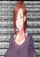 Otto o Aisuru Bakunyuu Hitozuma-tachi ga Toshishita no Saru Seiyoku ni Juurin sarete Tsugou no Ii Harami Omocha ni Ochiru Made / 夫を愛する爆乳人妻たちが年下のサル性欲に蹂躙されて都合のいい孕み玩具に堕ちるまで [Yatsuki Hiyori] [Original] Thumbnail Page 224