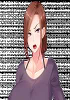 Otto o Aisuru Bakunyuu Hitozuma-tachi ga Toshishita no Saru Seiyoku ni Juurin sarete Tsugou no Ii Harami Omocha ni Ochiru Made / 夫を愛する爆乳人妻たちが年下のサル性欲に蹂躙されて都合のいい孕み玩具に堕ちるまで [Yatsuki Hiyori] [Original] Thumbnail Page 225