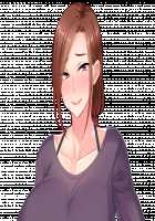 Otto o Aisuru Bakunyuu Hitozuma-tachi ga Toshishita no Saru Seiyoku ni Juurin sarete Tsugou no Ii Harami Omocha ni Ochiru Made / 夫を愛する爆乳人妻たちが年下のサル性欲に蹂躙されて都合のいい孕み玩具に堕ちるまで [Yatsuki Hiyori] [Original] Thumbnail Page 227