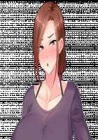 Otto o Aisuru Bakunyuu Hitozuma-tachi ga Toshishita no Saru Seiyoku ni Juurin sarete Tsugou no Ii Harami Omocha ni Ochiru Made / 夫を愛する爆乳人妻たちが年下のサル性欲に蹂躙されて都合のいい孕み玩具に堕ちるまで [Yatsuki Hiyori] [Original] Thumbnail Page 229