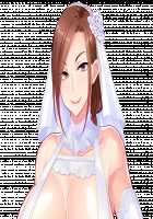 Otto o Aisuru Bakunyuu Hitozuma-tachi ga Toshishita no Saru Seiyoku ni Juurin sarete Tsugou no Ii Harami Omocha ni Ochiru Made / 夫を愛する爆乳人妻たちが年下のサル性欲に蹂躙されて都合のいい孕み玩具に堕ちるまで [Yatsuki Hiyori] [Original] Thumbnail Page 244