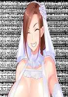 Otto o Aisuru Bakunyuu Hitozuma-tachi ga Toshishita no Saru Seiyoku ni Juurin sarete Tsugou no Ii Harami Omocha ni Ochiru Made / 夫を愛する爆乳人妻たちが年下のサル性欲に蹂躙されて都合のいい孕み玩具に堕ちるまで [Yatsuki Hiyori] [Original] Thumbnail Page 245