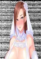 Otto o Aisuru Bakunyuu Hitozuma-tachi ga Toshishita no Saru Seiyoku ni Juurin sarete Tsugou no Ii Harami Omocha ni Ochiru Made / 夫を愛する爆乳人妻たちが年下のサル性欲に蹂躙されて都合のいい孕み玩具に堕ちるまで [Yatsuki Hiyori] [Original] Thumbnail Page 250