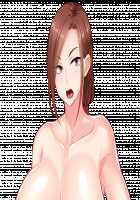 Otto o Aisuru Bakunyuu Hitozuma-tachi ga Toshishita no Saru Seiyoku ni Juurin sarete Tsugou no Ii Harami Omocha ni Ochiru Made / 夫を愛する爆乳人妻たちが年下のサル性欲に蹂躙されて都合のいい孕み玩具に堕ちるまで [Yatsuki Hiyori] [Original] Thumbnail Page 256