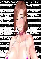 Otto o Aisuru Bakunyuu Hitozuma-tachi ga Toshishita no Saru Seiyoku ni Juurin sarete Tsugou no Ii Harami Omocha ni Ochiru Made / 夫を愛する爆乳人妻たちが年下のサル性欲に蹂躙されて都合のいい孕み玩具に堕ちるまで [Yatsuki Hiyori] [Original] Thumbnail Page 262