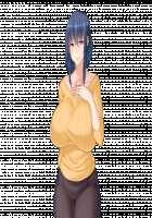 Otto o Aisuru Bakunyuu Hitozuma-tachi ga Toshishita no Saru Seiyoku ni Juurin sarete Tsugou no Ii Harami Omocha ni Ochiru Made / 夫を愛する爆乳人妻たちが年下のサル性欲に蹂躙されて都合のいい孕み玩具に堕ちるまで [Yatsuki Hiyori] [Original] Thumbnail Page 265