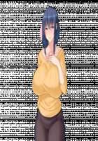 Otto o Aisuru Bakunyuu Hitozuma-tachi ga Toshishita no Saru Seiyoku ni Juurin sarete Tsugou no Ii Harami Omocha ni Ochiru Made / 夫を愛する爆乳人妻たちが年下のサル性欲に蹂躙されて都合のいい孕み玩具に堕ちるまで [Yatsuki Hiyori] [Original] Thumbnail Page 269