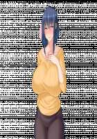 Otto o Aisuru Bakunyuu Hitozuma-tachi ga Toshishita no Saru Seiyoku ni Juurin sarete Tsugou no Ii Harami Omocha ni Ochiru Made / 夫を愛する爆乳人妻たちが年下のサル性欲に蹂躙されて都合のいい孕み玩具に堕ちるまで [Yatsuki Hiyori] [Original] Thumbnail Page 271