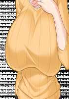 Otto o Aisuru Bakunyuu Hitozuma-tachi ga Toshishita no Saru Seiyoku ni Juurin sarete Tsugou no Ii Harami Omocha ni Ochiru Made / 夫を愛する爆乳人妻たちが年下のサル性欲に蹂躙されて都合のいい孕み玩具に堕ちるまで [Yatsuki Hiyori] [Original] Thumbnail Page 272