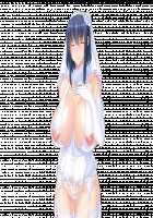 Otto o Aisuru Bakunyuu Hitozuma-tachi ga Toshishita no Saru Seiyoku ni Juurin sarete Tsugou no Ii Harami Omocha ni Ochiru Made / 夫を愛する爆乳人妻たちが年下のサル性欲に蹂躙されて都合のいい孕み玩具に堕ちるまで [Yatsuki Hiyori] [Original] Thumbnail Page 306