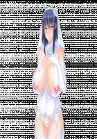 Otto o Aisuru Bakunyuu Hitozuma-tachi ga Toshishita no Saru Seiyoku ni Juurin sarete Tsugou no Ii Harami Omocha ni Ochiru Made / 夫を愛する爆乳人妻たちが年下のサル性欲に蹂躙されて都合のいい孕み玩具に堕ちるまで [Yatsuki Hiyori] [Original] Thumbnail Page 309