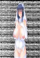 Otto o Aisuru Bakunyuu Hitozuma-tachi ga Toshishita no Saru Seiyoku ni Juurin sarete Tsugou no Ii Harami Omocha ni Ochiru Made / 夫を愛する爆乳人妻たちが年下のサル性欲に蹂躙されて都合のいい孕み玩具に堕ちるまで [Yatsuki Hiyori] [Original] Thumbnail Page 311