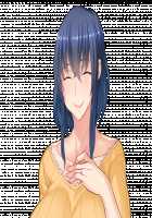 Otto o Aisuru Bakunyuu Hitozuma-tachi ga Toshishita no Saru Seiyoku ni Juurin sarete Tsugou no Ii Harami Omocha ni Ochiru Made / 夫を愛する爆乳人妻たちが年下のサル性欲に蹂躙されて都合のいい孕み玩具に堕ちるまで [Yatsuki Hiyori] [Original] Thumbnail Page 330