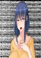 Otto o Aisuru Bakunyuu Hitozuma-tachi ga Toshishita no Saru Seiyoku ni Juurin sarete Tsugou no Ii Harami Omocha ni Ochiru Made / 夫を愛する爆乳人妻たちが年下のサル性欲に蹂躙されて都合のいい孕み玩具に堕ちるまで [Yatsuki Hiyori] [Original] Thumbnail Page 334