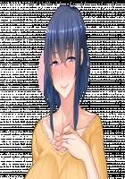 Otto o Aisuru Bakunyuu Hitozuma-tachi ga Toshishita no Saru Seiyoku ni Juurin sarete Tsugou no Ii Harami Omocha ni Ochiru Made / 夫を愛する爆乳人妻たちが年下のサル性欲に蹂躙されて都合のいい孕み玩具に堕ちるまで [Yatsuki Hiyori] [Original] Thumbnail Page 335