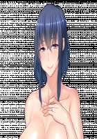 Otto o Aisuru Bakunyuu Hitozuma-tachi ga Toshishita no Saru Seiyoku ni Juurin sarete Tsugou no Ii Harami Omocha ni Ochiru Made / 夫を愛する爆乳人妻たちが年下のサル性欲に蹂躙されて都合のいい孕み玩具に堕ちるまで [Yatsuki Hiyori] [Original] Thumbnail Page 336