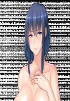 Otto o Aisuru Bakunyuu Hitozuma-tachi ga Toshishita no Saru Seiyoku ni Juurin sarete Tsugou no Ii Harami Omocha ni Ochiru Made / 夫を愛する爆乳人妻たちが年下のサル性欲に蹂躙されて都合のいい孕み玩具に堕ちるまで [Yatsuki Hiyori] [Original] Thumbnail Page 338