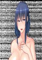 Otto o Aisuru Bakunyuu Hitozuma-tachi ga Toshishita no Saru Seiyoku ni Juurin sarete Tsugou no Ii Harami Omocha ni Ochiru Made / 夫を愛する爆乳人妻たちが年下のサル性欲に蹂躙されて都合のいい孕み玩具に堕ちるまで [Yatsuki Hiyori] [Original] Thumbnail Page 339