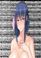 Otto o Aisuru Bakunyuu Hitozuma-tachi ga Toshishita no Saru Seiyoku ni Juurin sarete Tsugou no Ii Harami Omocha ni Ochiru Made / 夫を愛する爆乳人妻たちが年下のサル性欲に蹂躙されて都合のいい孕み玩具に堕ちるまで [Yatsuki Hiyori] [Original] Thumbnail Page 340