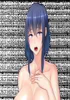 Otto o Aisuru Bakunyuu Hitozuma-tachi ga Toshishita no Saru Seiyoku ni Juurin sarete Tsugou no Ii Harami Omocha ni Ochiru Made / 夫を愛する爆乳人妻たちが年下のサル性欲に蹂躙されて都合のいい孕み玩具に堕ちるまで [Yatsuki Hiyori] [Original] Thumbnail Page 341