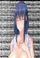 Otto o Aisuru Bakunyuu Hitozuma-tachi ga Toshishita no Saru Seiyoku ni Juurin sarete Tsugou no Ii Harami Omocha ni Ochiru Made / 夫を愛する爆乳人妻たちが年下のサル性欲に蹂躙されて都合のいい孕み玩具に堕ちるまで [Yatsuki Hiyori] [Original] Thumbnail Page 344