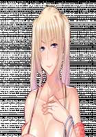 Otto o Aisuru Bakunyuu Hitozuma-tachi ga Toshishita no Saru Seiyoku ni Juurin sarete Tsugou no Ii Harami Omocha ni Ochiru Made / 夫を愛する爆乳人妻たちが年下のサル性欲に蹂躙されて都合のいい孕み玩具に堕ちるまで [Yatsuki Hiyori] [Original] Thumbnail Page 352