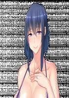 Otto o Aisuru Bakunyuu Hitozuma-tachi ga Toshishita no Saru Seiyoku ni Juurin sarete Tsugou no Ii Harami Omocha ni Ochiru Made / 夫を愛する爆乳人妻たちが年下のサル性欲に蹂躙されて都合のいい孕み玩具に堕ちるまで [Yatsuki Hiyori] [Original] Thumbnail Page 357