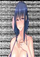 Otto o Aisuru Bakunyuu Hitozuma-tachi ga Toshishita no Saru Seiyoku ni Juurin sarete Tsugou no Ii Harami Omocha ni Ochiru Made / 夫を愛する爆乳人妻たちが年下のサル性欲に蹂躙されて都合のいい孕み玩具に堕ちるまで [Yatsuki Hiyori] [Original] Thumbnail Page 361