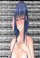 Otto o Aisuru Bakunyuu Hitozuma-tachi ga Toshishita no Saru Seiyoku ni Juurin sarete Tsugou no Ii Harami Omocha ni Ochiru Made / 夫を愛する爆乳人妻たちが年下のサル性欲に蹂躙されて都合のいい孕み玩具に堕ちるまで [Yatsuki Hiyori] [Original] Thumbnail Page 363