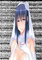 Otto o Aisuru Bakunyuu Hitozuma-tachi ga Toshishita no Saru Seiyoku ni Juurin sarete Tsugou no Ii Harami Omocha ni Ochiru Made / 夫を愛する爆乳人妻たちが年下のサル性欲に蹂躙されて都合のいい孕み玩具に堕ちるまで [Yatsuki Hiyori] [Original] Thumbnail Page 364