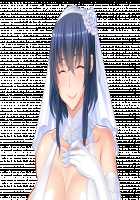 Otto o Aisuru Bakunyuu Hitozuma-tachi ga Toshishita no Saru Seiyoku ni Juurin sarete Tsugou no Ii Harami Omocha ni Ochiru Made / 夫を愛する爆乳人妻たちが年下のサル性欲に蹂躙されて都合のいい孕み玩具に堕ちるまで [Yatsuki Hiyori] [Original] Thumbnail Page 365