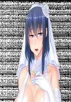 Otto o Aisuru Bakunyuu Hitozuma-tachi ga Toshishita no Saru Seiyoku ni Juurin sarete Tsugou no Ii Harami Omocha ni Ochiru Made / 夫を愛する爆乳人妻たちが年下のサル性欲に蹂躙されて都合のいい孕み玩具に堕ちるまで [Yatsuki Hiyori] [Original] Thumbnail Page 367