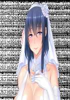 Otto o Aisuru Bakunyuu Hitozuma-tachi ga Toshishita no Saru Seiyoku ni Juurin sarete Tsugou no Ii Harami Omocha ni Ochiru Made / 夫を愛する爆乳人妻たちが年下のサル性欲に蹂躙されて都合のいい孕み玩具に堕ちるまで [Yatsuki Hiyori] [Original] Thumbnail Page 368