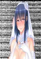 Otto o Aisuru Bakunyuu Hitozuma-tachi ga Toshishita no Saru Seiyoku ni Juurin sarete Tsugou no Ii Harami Omocha ni Ochiru Made / 夫を愛する爆乳人妻たちが年下のサル性欲に蹂躙されて都合のいい孕み玩具に堕ちるまで [Yatsuki Hiyori] [Original] Thumbnail Page 370