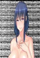 Otto o Aisuru Bakunyuu Hitozuma-tachi ga Toshishita no Saru Seiyoku ni Juurin sarete Tsugou no Ii Harami Omocha ni Ochiru Made / 夫を愛する爆乳人妻たちが年下のサル性欲に蹂躙されて都合のいい孕み玩具に堕ちるまで [Yatsuki Hiyori] [Original] Thumbnail Page 371