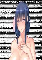 Otto o Aisuru Bakunyuu Hitozuma-tachi ga Toshishita no Saru Seiyoku ni Juurin sarete Tsugou no Ii Harami Omocha ni Ochiru Made / 夫を愛する爆乳人妻たちが年下のサル性欲に蹂躙されて都合のいい孕み玩具に堕ちるまで [Yatsuki Hiyori] [Original] Thumbnail Page 375