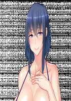 Otto o Aisuru Bakunyuu Hitozuma-tachi ga Toshishita no Saru Seiyoku ni Juurin sarete Tsugou no Ii Harami Omocha ni Ochiru Made / 夫を愛する爆乳人妻たちが年下のサル性欲に蹂躙されて都合のいい孕み玩具に堕ちるまで [Yatsuki Hiyori] [Original] Thumbnail Page 378