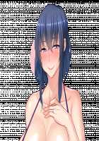 Otto o Aisuru Bakunyuu Hitozuma-tachi ga Toshishita no Saru Seiyoku ni Juurin sarete Tsugou no Ii Harami Omocha ni Ochiru Made / 夫を愛する爆乳人妻たちが年下のサル性欲に蹂躙されて都合のいい孕み玩具に堕ちるまで [Yatsuki Hiyori] [Original] Thumbnail Page 384