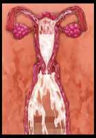 Otto o Aisuru Bakunyuu Hitozuma-tachi ga Toshishita no Saru Seiyoku ni Juurin sarete Tsugou no Ii Harami Omocha ni Ochiru Made / 夫を愛する爆乳人妻たちが年下のサル性欲に蹂躙されて都合のいい孕み玩具に堕ちるまで [Yatsuki Hiyori] [Original] Thumbnail Page 391